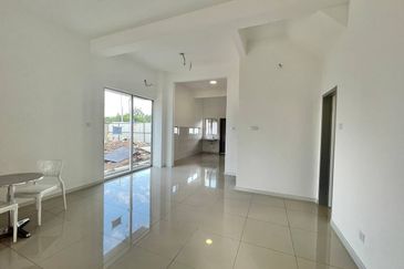 Seksyen 30, Shah Alam