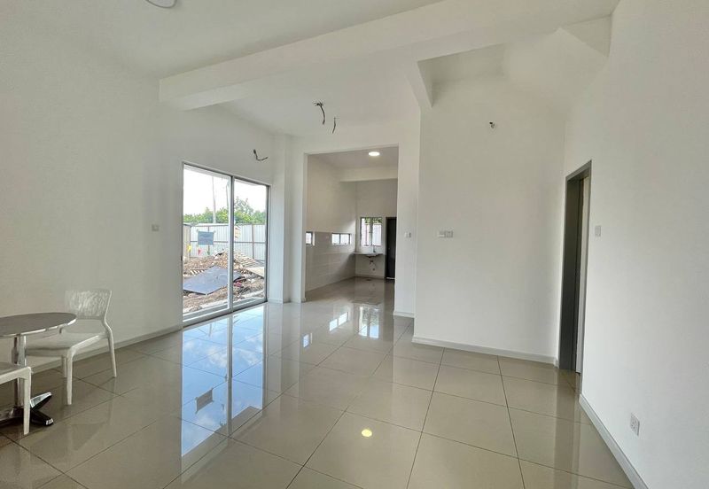 Seksyen 30, Shah Alam