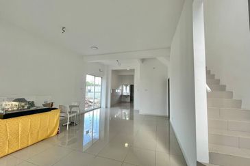 Seksyen 30, Shah Alam