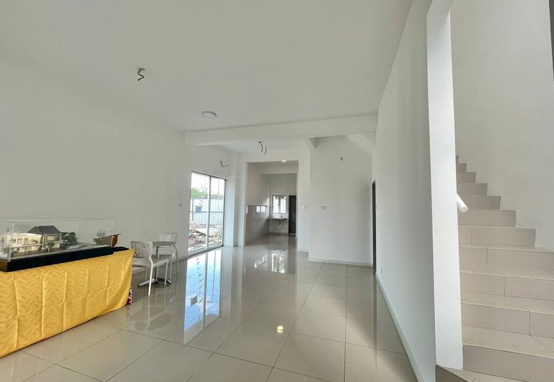 Seksyen 30, Shah Alam