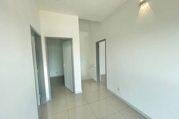 Seksyen 30, Shah Alam