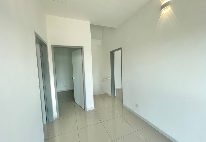 Seksyen 30, Shah Alam