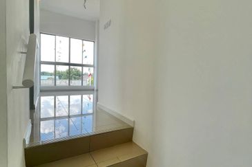 Seksyen 30, Shah Alam