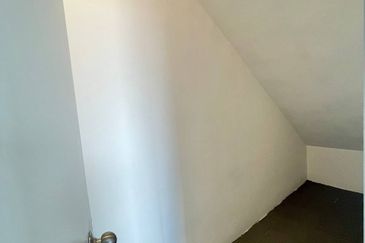 Seksyen 30, Shah Alam