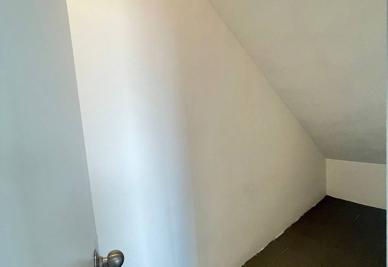 Seksyen 30, Shah Alam