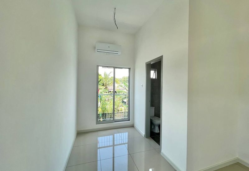 Seksyen 30, Shah Alam