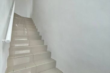 Seksyen 30, Shah Alam