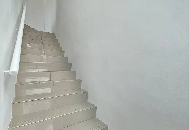 Seksyen 30, Shah Alam