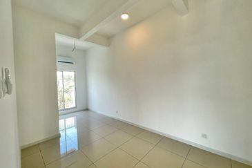 Seksyen 30, Shah Alam