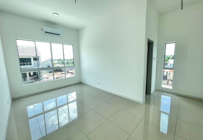 Seksyen 30, Shah Alam