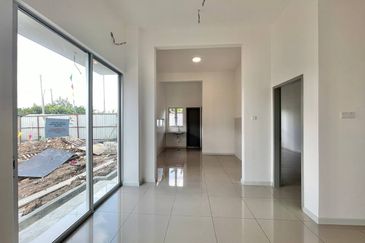 Seksyen 30, Shah Alam