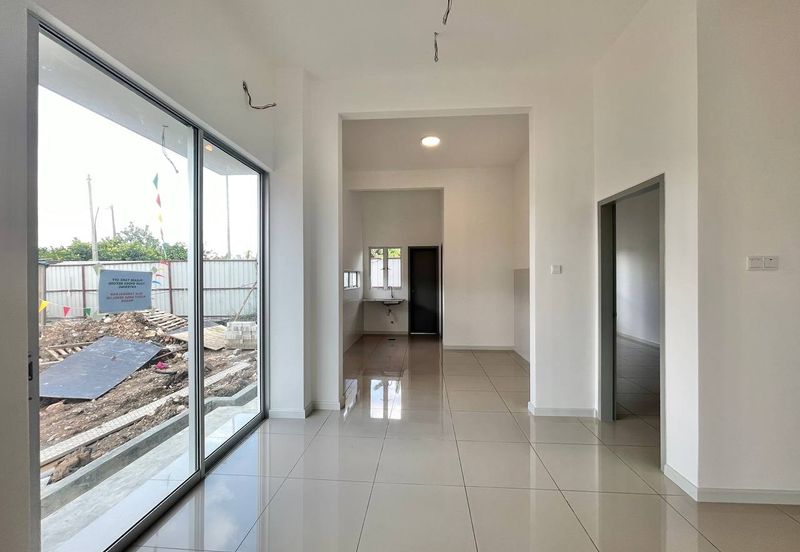 Seksyen 30, Shah Alam