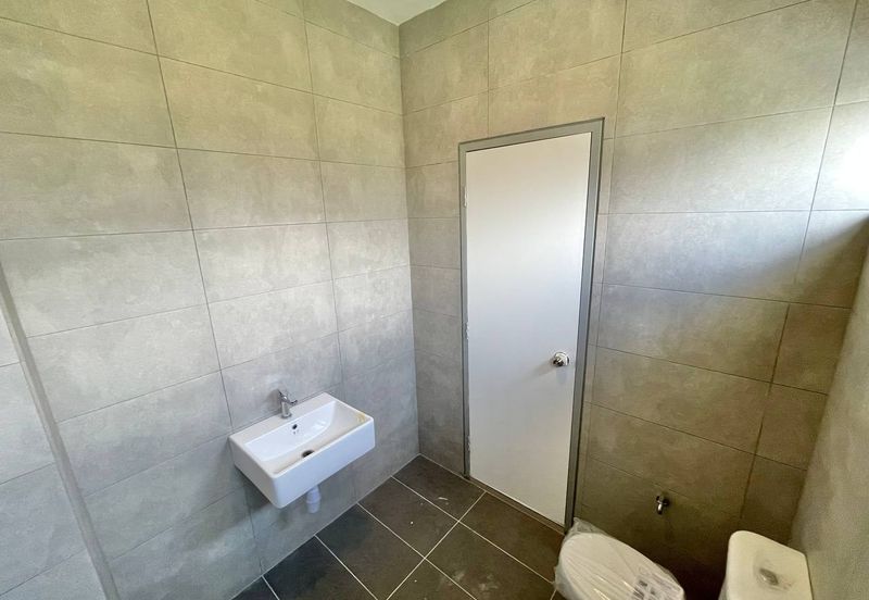 Seksyen 30, Shah Alam