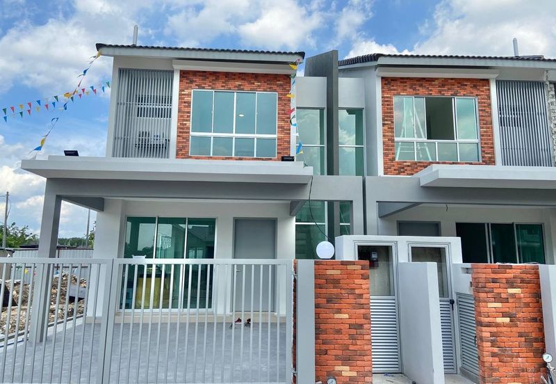 Seksyen 30, Shah Alam