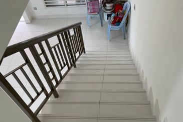 Taman Semenyih Impian