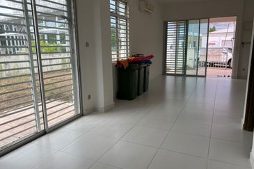 Taman Semenyih Impian