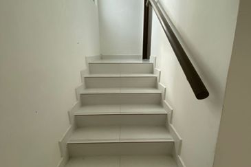 Taman Semenyih Impian