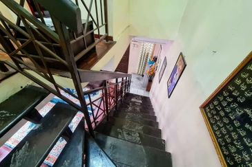 Bandar Bukit Mahkota Kajang