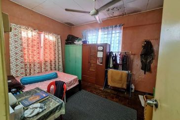 Bandar Bukit Mahkota Kajang