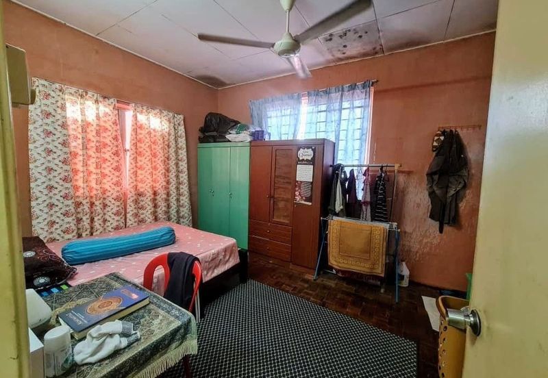 Bandar Bukit Mahkota