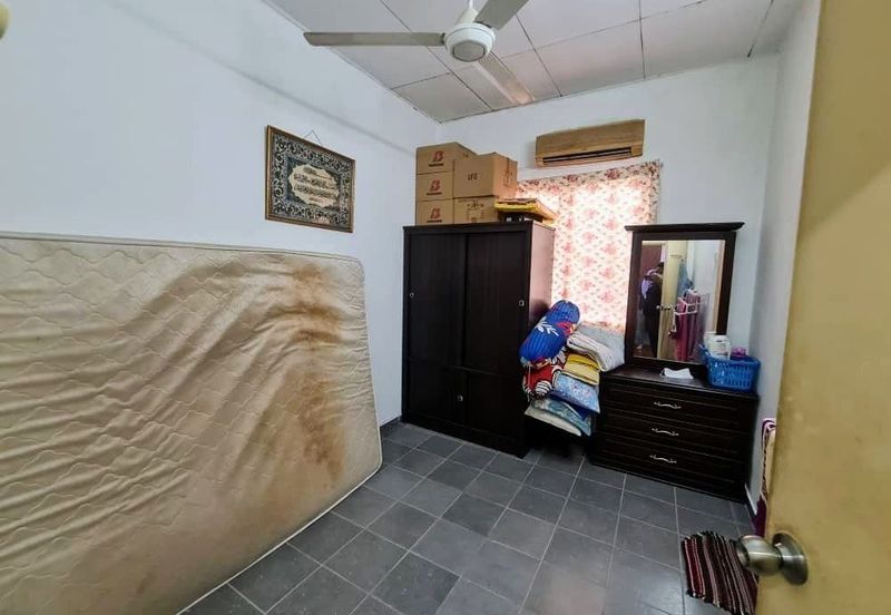 Bandar Bukit Mahkota