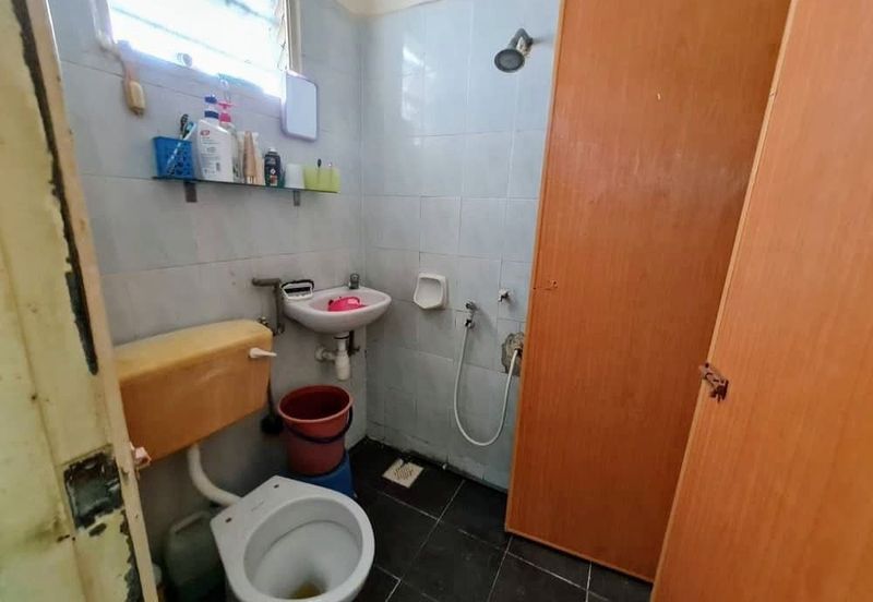 Bandar Bukit Mahkota