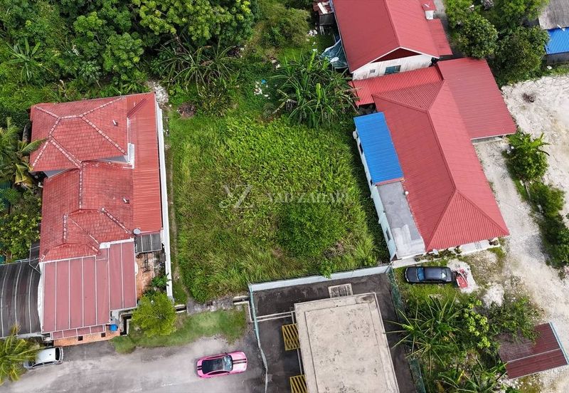 Seksyen 30, Shah Alam