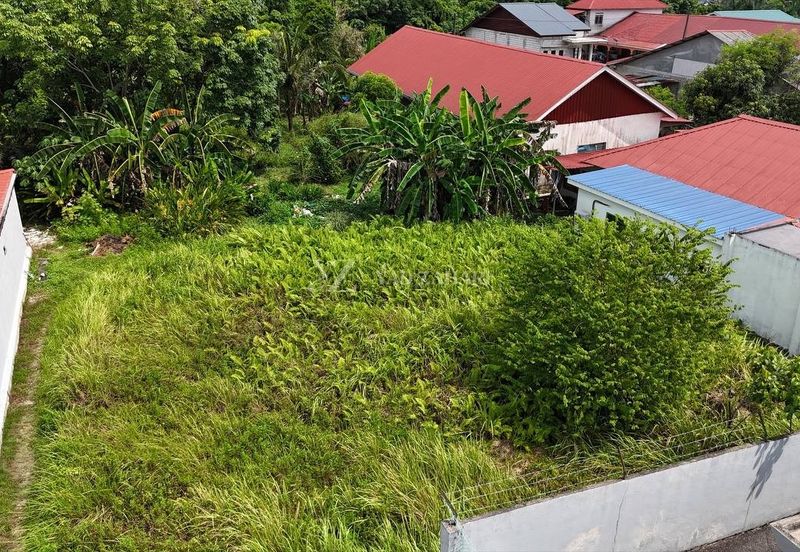 Seksyen 30, Shah Alam