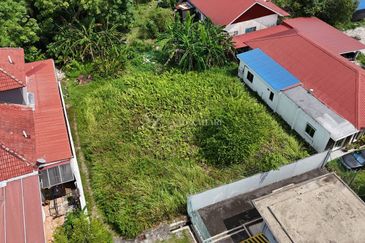 Seksyen 30, Shah Alam