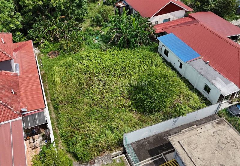 Seksyen 30, Shah Alam