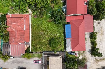 Seksyen 30, Shah Alam