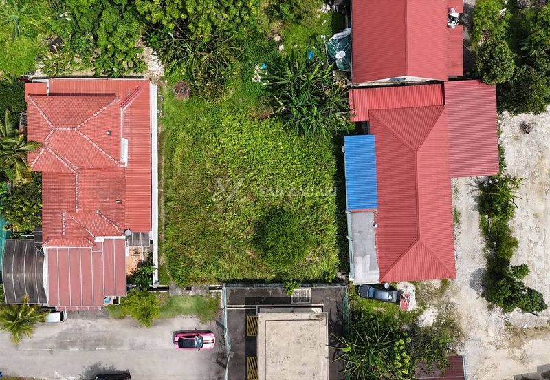 Seksyen 30, Shah Alam