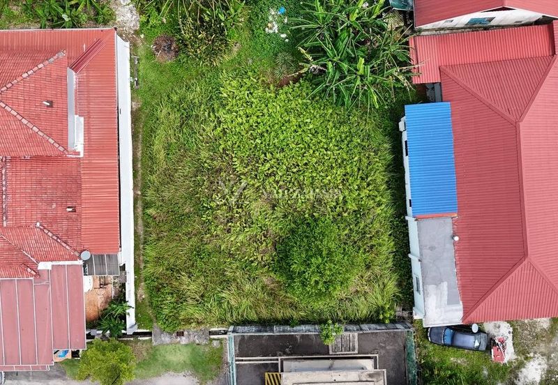 Seksyen 30, Shah Alam