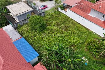 Seksyen 30, Shah Alam