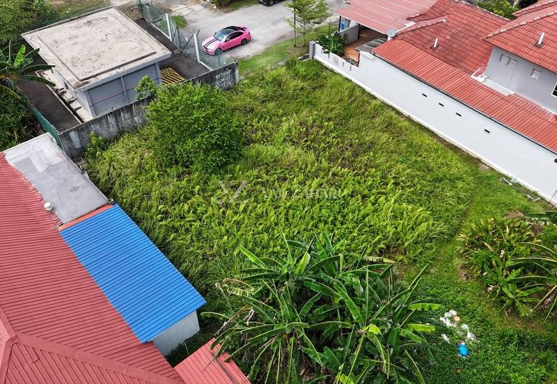 Seksyen 30, Shah Alam