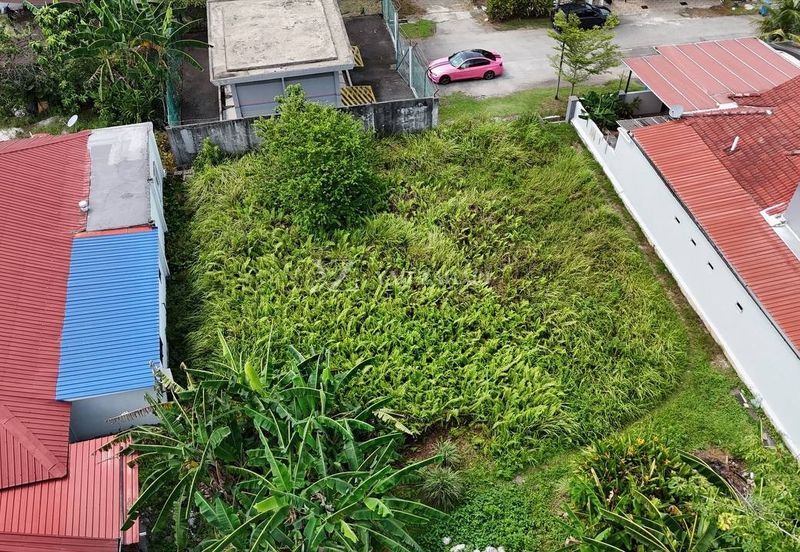 Seksyen 30, Shah Alam