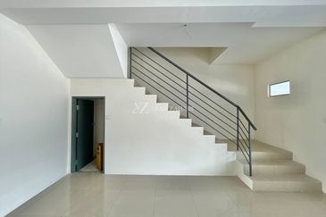 Kita Bayu @ Cybersouth