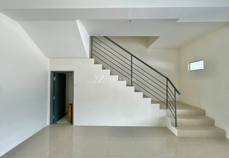 Kita Bayu @ Cybersouth