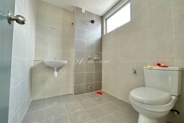 Kita Bayu @ Cybersouth