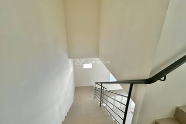 Kita Bayu @ Cybersouth