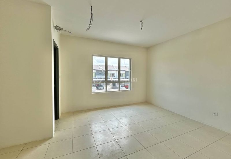 Kita Bayu @ Cybersouth