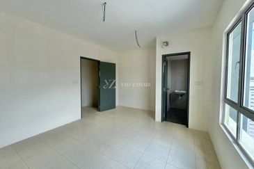 Kita Bayu @ Cybersouth