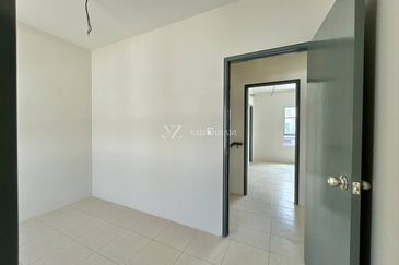 Kita Bayu @ Cybersouth