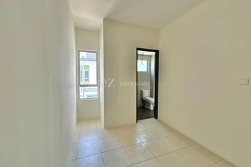 Kita Bayu @ Cybersouth