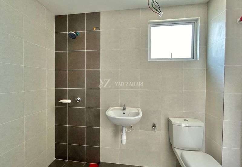 Kita Bayu @ Cybersouth