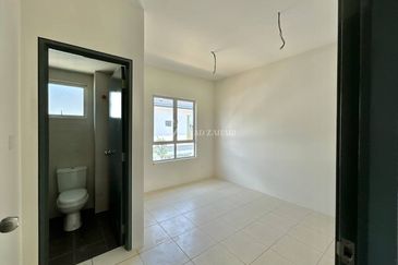 Kita Bayu @ Cybersouth