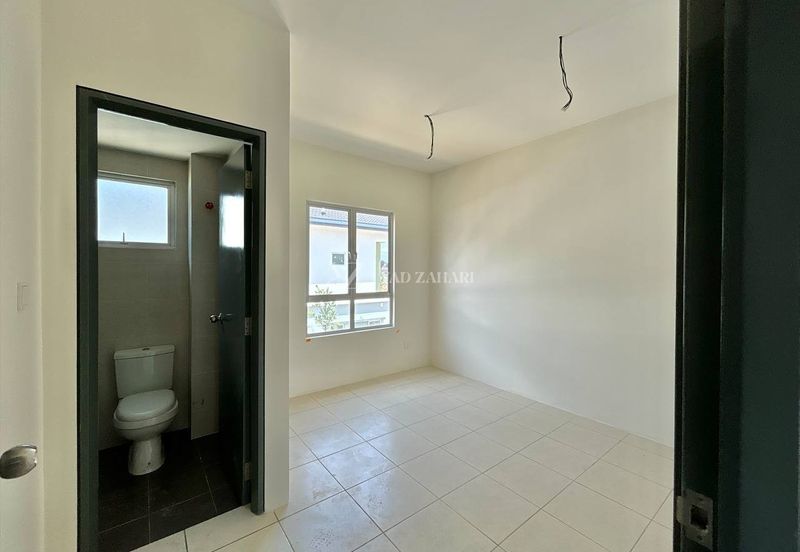 Kita Bayu @ Cybersouth