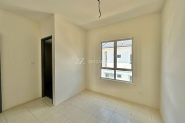 Kita Bayu @ Cybersouth