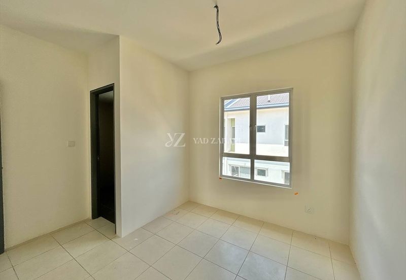 Kita Bayu @ Cybersouth