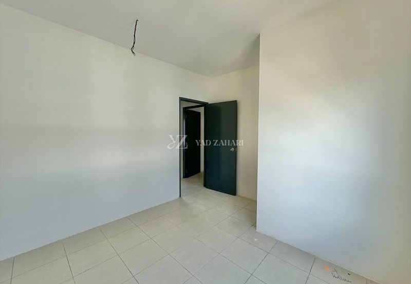 Kita Bayu @ Cybersouth